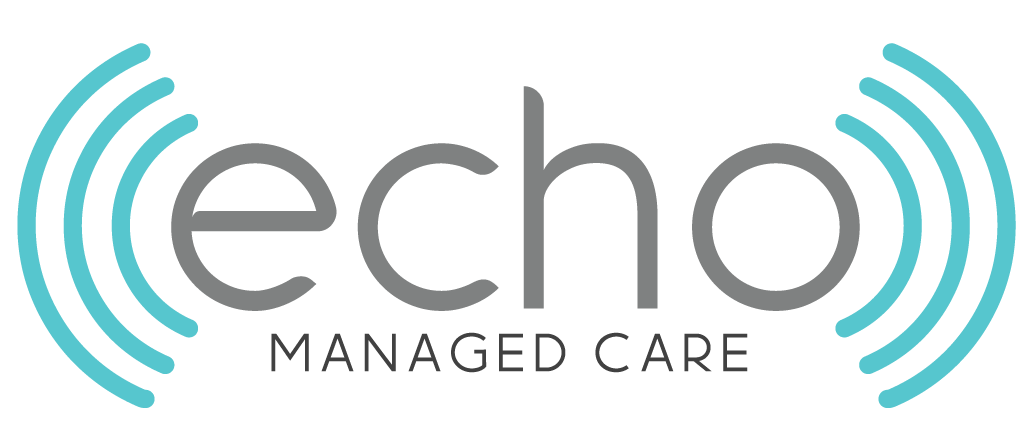 Echo Managed Care